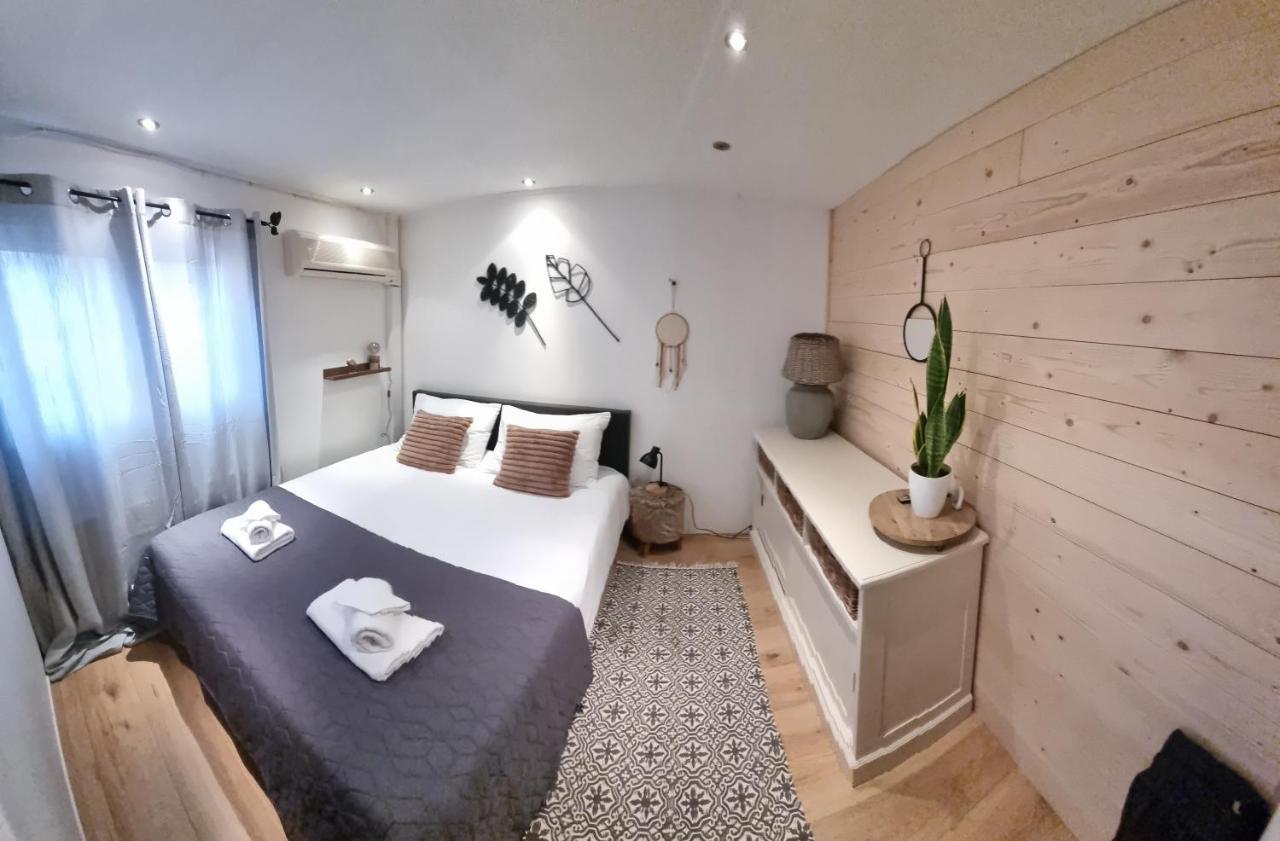 Chalet Harmony Prive Wellness Putten Exterior photo
